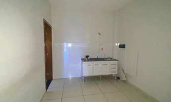 Imagem 6: Sobreloja para alugar no Novo Bandeirantes, próximo ao Supergolf