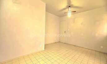 Imagem 5: Apartamento a venda no Cristo Rei com 3 Quartos TR218053 THE -1JK32KQ