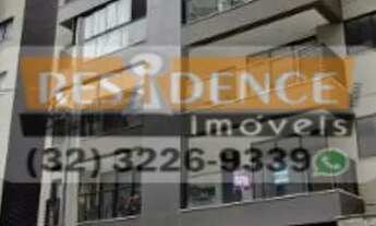 Imagem: Apartamento para Aluguel, Cascatinha Juiz