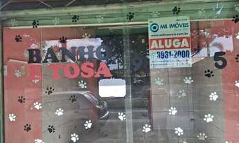 Imagem 2: Aluga-se Ponto Comercial