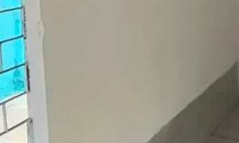 Imagem 5: Casa quatro quartos - 2 vagas de garagem - armários - Iputinga