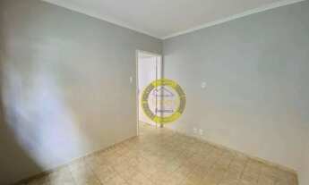 Imagem 3: Casa com 1 dormitório para alugar, 35 m² por R$ 1.221,90/mês - Jardim Paulista - São José