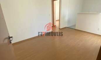 Imagem 5: Lindo Apartamento Com Entrada REDUZIDA! 2 Quartos com Banheiro social - Setor Lorena Park