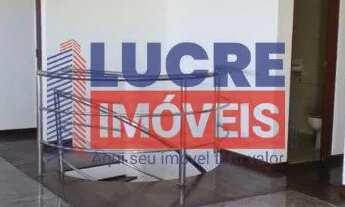 Imagem 5: Cobertura Duplex- Manaira