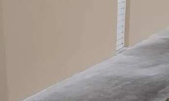 Imagem: Casa na caueira para carnaval