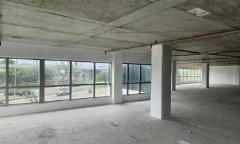 Imagem 2: Sua empresa no melhor ponto do Recreio!