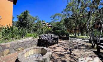 Imagem 5: APARTAMENTO À VENDA NO RESIDENCIAL KNORRVILLE - GRAMADO