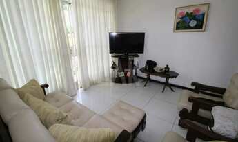 Imagem 2: Casa à venda, 3 quartos, 3 vagas, Itapoã - Belo Horizonte/MG