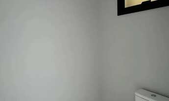 Imagem 7: Apartamento para venda possui 200 metros quadrados com 3 quartos