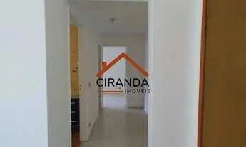 Imagem 7: More a Poucos Passos da Paulista com Conforto e Segurança