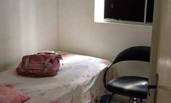 Imagem: Vendo apartamento