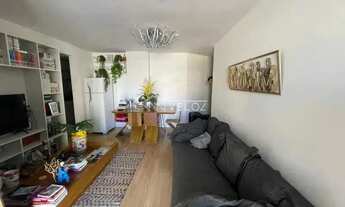 Imagem 5: Apartamento - / Residencial / Centro