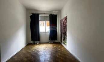 Imagem 5: Kitnet em Agriões!