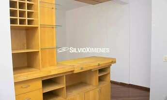 Imagem 7: Residencial Apartamento no Floresta com 76,04 (M²), 1 quartos e 1 vagas para Venda