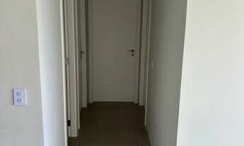 Imagem 4: Apartamento 3 suites, 2 vagas, bairro Jardim Europa