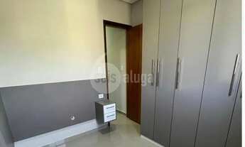 Imagem 5: Cobertura 2 Dorms no Jardim Guarará, Santo André - 97m² para Alugar