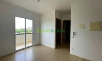 Imagem 7: EXCELENTE APARTAMENTO , 02 QUARTOS PARA MORAR NO RESIDENCIAL MARAU, PRÓXIMO DA AV. CARMEM