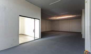 Imagem 6: Barracão à venda, Avenida Robert Koch, próximo ao H.U, com 200 m² por R$770,00 - Londrina