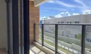 Imagem: Studio Monte Verde Florianópolis