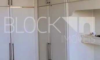 Imagem 7: Recreio dos Bandeirantes