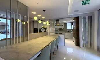 Imagem 3: Elite02/ Apartamento na Beiramar de Florianópolis, com 3 suítes e 2 vagas de garagem