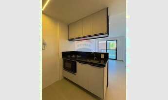 Imagem 6: Apartamento para alugar no Aeroclube!