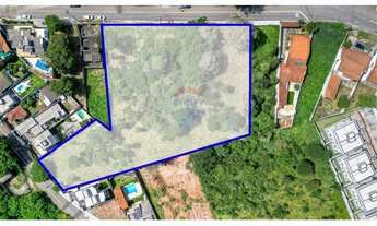 Imagem 6: Terreno Residencial à venda, 570m² por R$ 297.500,00 - Jardim Paulista - Atibaia/SP