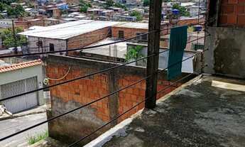 Imagem 7: /Casa próxima ao DB da Max Teixeira