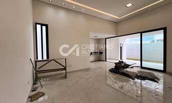 Imagem 3: Térrea para venda tem 155 metros quadrados com 3 quartos em Centro - Barra dos Coqueiros