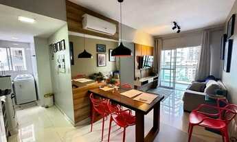 Imagem: Villa Real Apartamento em NAZARÉ Andar