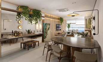 Imagem 6: Excelente Oportunidade de viver perto do mar com a Praticidade da vida Urbana