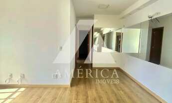 Imagem 6: Imóvel para venda tem 70 metros quadrados com 3 quartos em Despraiado - Cuiabá - MT