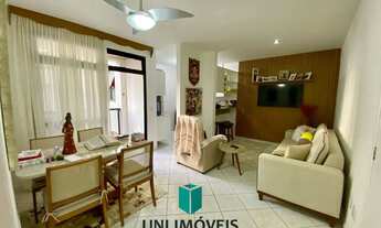 Imagem: Apartamento à venda no Centro de Guarapari