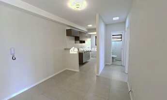 Imagem 2: AP2557L - ALUGA-SE APARTAMENTO DE 2 DORMITÓRIOS, NA REGIÃO LESTE COM FÁCIL ACESSO A RAPOSO