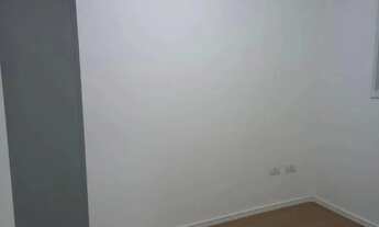 Imagem 5: Apartamento com 2 dormitórios para alugar, 45 m² por R$ 3.520,00/mês - Vila Mazzei - São P