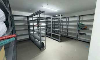 Imagem 7: PRÉDIO COMERCIAL NO TATUAPÉ COM 6 ANDARES PRÓXIMO AO METRÔ