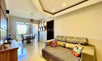 Imagem 2: Apartamento para aluguel, 2 quartos, 1 suíte, 2 vagas, Jardim Itu Sabará - Porto Alegre/RS