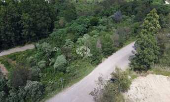 Imagem 7: Terreno no bairro Forqueta em Caxias do Sul