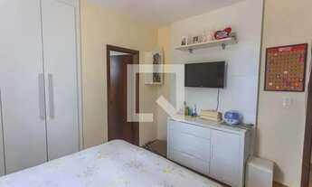 Imagem 7: Apartamento à Venda - Luxemburgo, 4 Quartos, 340 m2