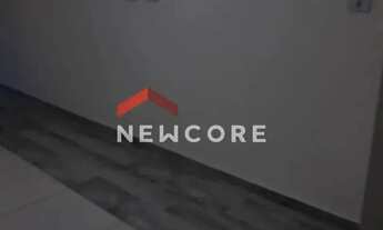 Imagem 2: Apartamento em Avenida Itaquera - Vila Carmosina - São Paulo/SP