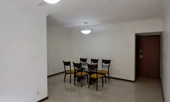 Imagem: Apartamento de Luxo à Venda em Vitória-ES