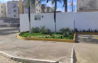 Imagem 15: Praia da Sereia I (ref: 1193) [2852