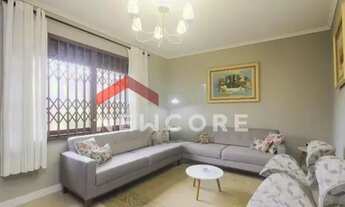 Imagem 3: Casa em Rua Ernesto Zamprogna - Morro Santana - Porto Alegre/RS