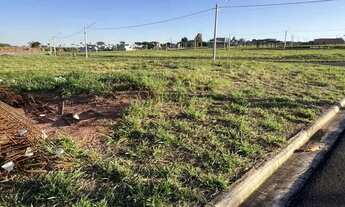 Imagem 4: Terreno Condominio BOTANIC RESIDENCE, 417m - Zona Sul de Rio Preto