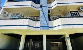 Imagem: Apartamento para aluguel, 1 quarto, 1 vaga