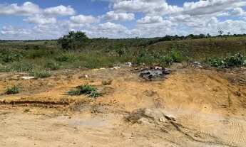 Imagem 4: Vendo terreno no loteamento vista Bela, Arapiraca-AL