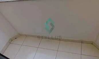 Imagem 16: Sampaio Casa em condomínio com 3 dormitórios