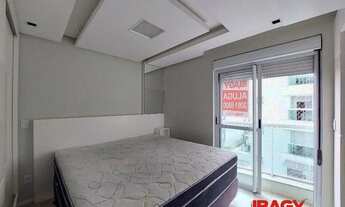 Imagem 12: Excelente Apartamento 2 dormitório(s) em Trindade - Florianópolis