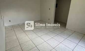 Imagem 4: Aluguel Apartamento SANTA MONICA