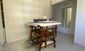 Imagem 10: Apartamento para locação no PALMA DE MAJORCA , PONTA VERDE, Maceió, AL